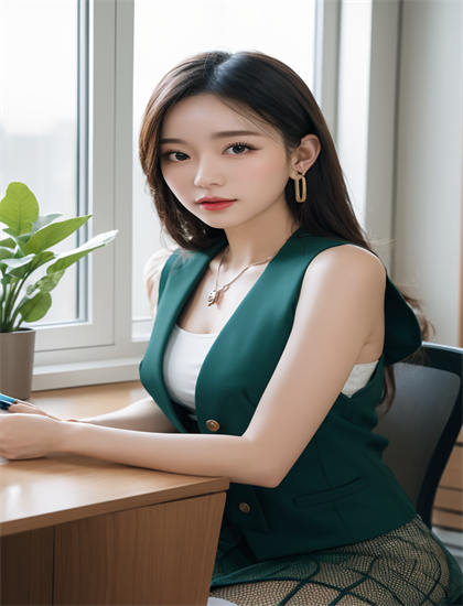 解码换换爱的社会意义与现实影响——从专业影评人视角