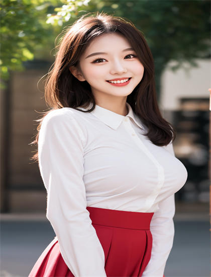 音乐片艺术分析：验伤的市场表现与观众反响 ——音乐片的专业鉴赏