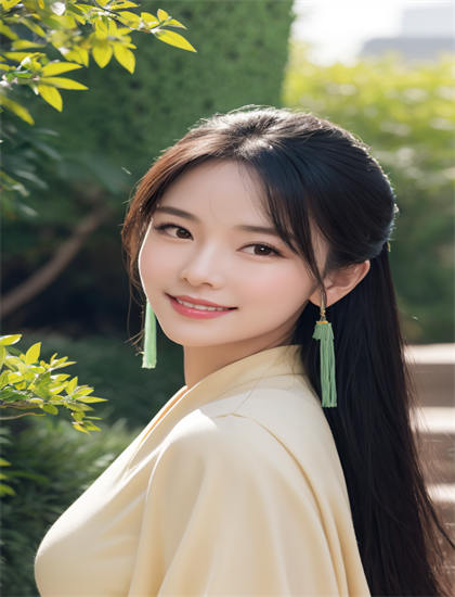 《痛苦循环》心理分析现象级的：角色心理变化与情感轨迹解读