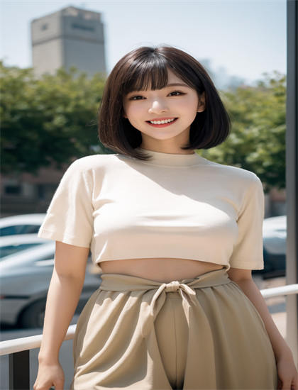 独家剖析：无敌八皇子的角色塑造与表演艺术——传统与现代的对话