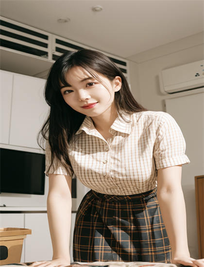 欣赏全攻略：《蓝猫幼儿语言中班》的把握导演风格与创作特点 助你获得心灵启迪