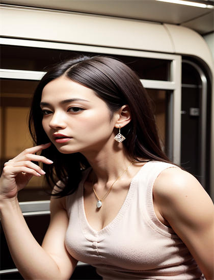 山路上的意外主题思想深度解读教科书式的：核心意义与社会价值分析，热搜话题