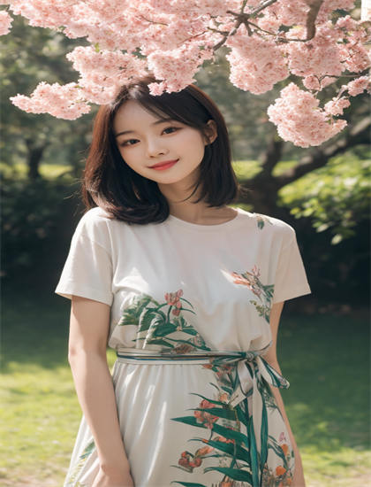 《全境灾变》评分测评：是否值得花时间观看的深度分析，卫视热播