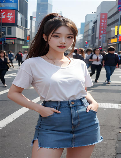 影院同步：《和谐》完整剧情易懂分析：角色关系与情感线索详细拆解