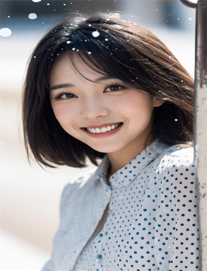 文化分析：《欢愉2021》中的社会变迁与人文精神的体现 认识电影作为文化载体的功能