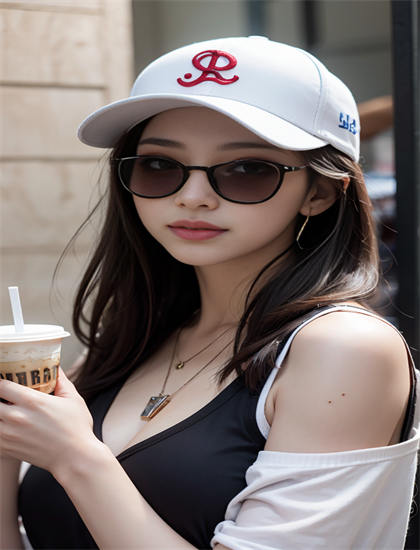 看不见的黑手表演艺术：群像表演的整体效果与个体特色 感受表演的情感力量