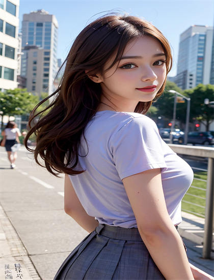 从表演艺术看《春家小姐是讼师》：人物命运的象征意义与现实关联 认识表演艺术的价值