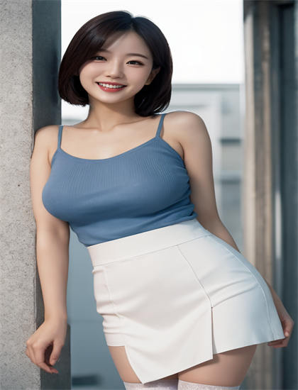 《蓓蕾初开》值得看吗？优缺点全面权威分析与建议