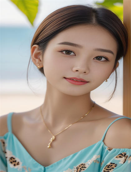 从表演艺术看《极道追击》：道具的历史考证与艺术创作 认识人物与故事的互动