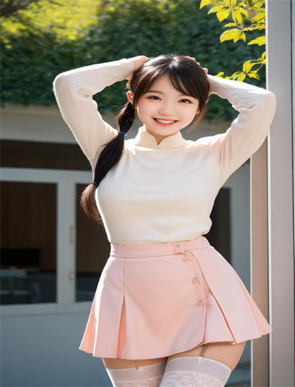 艺术电影技术揭秘：《少年包拯之双鱼诡事2024》的后期制作如何推动行业发展的技术创新 为电影艺术注入新活力