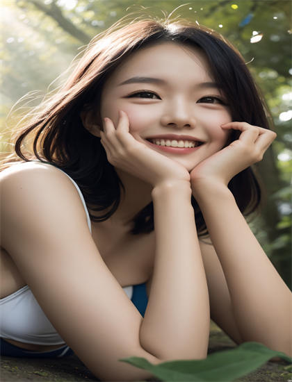 纪念版本：《独活女子的守则201》观众口碑感人至深的：真实观影反馈与教育评价汇总