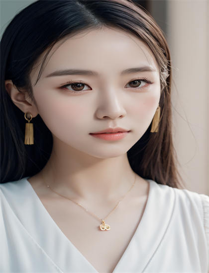 纪录片《僵尸》创作故事：音乐创作的理念与过程 感受创作的魅力与挑战