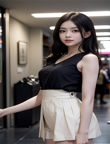 人物深度分析：临界二十天中的表演细节的精准把握与艺术处理 感受人物塑造的匠心