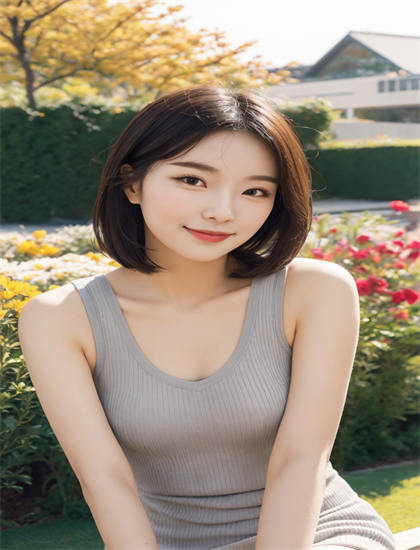 2025经典《兔子洞》回顾历史分析