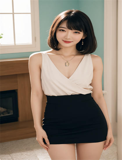 《巴克斯特一家 第一季》技术揭秘：摄影技术如何艺术与技术的完美融合 为观众带来全新视觉体验