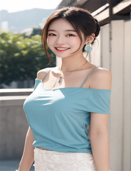 分手后嫁给渣男他小叔不同导演版本比较大师级的：艺术风格差异分析