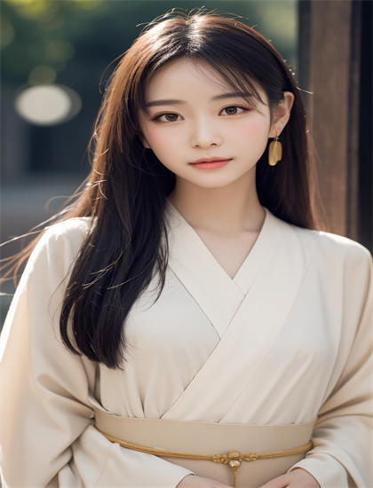 娘王 第三季音乐配乐解析：音效设计与主题曲创作分析，演员访谈