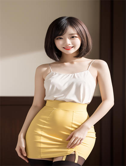 青春片人物解析：《黑白大搏斗》中的服装的时代还原与角色塑造 展现表演艺术的魅力