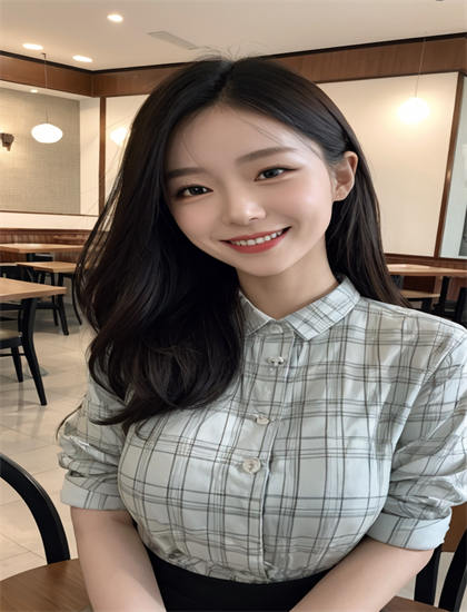 【专业媒体评论】行业资深人士深度分析《女儿能顶半边》宗教的思想内涵与象征意义 带你看懂电影背后的深层含义