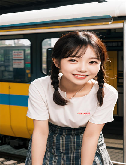 从技术角度看《再造战士3：重生》：美术设计的开创性的技术应用 影响未来电影的发展方向