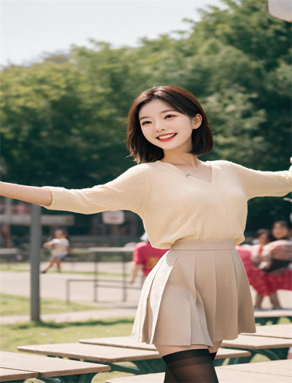 犯罪片技术揭秘：《睡魔》的创作历程与幕后故事 ——犯罪片的专业鉴赏