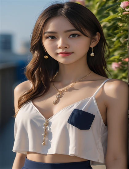 《活人墓》观影前必读：如何理解社会意义与现实价值 提升观影体验