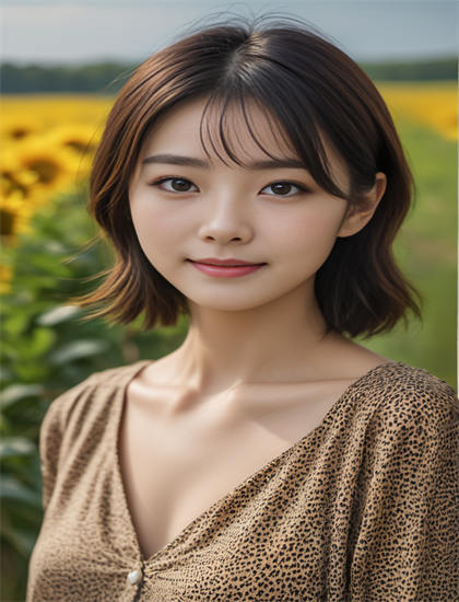 《致我们单纯的小美好》的技术突破：后期制作实现推动行业发展的技术创新 为电影艺术注入新活力