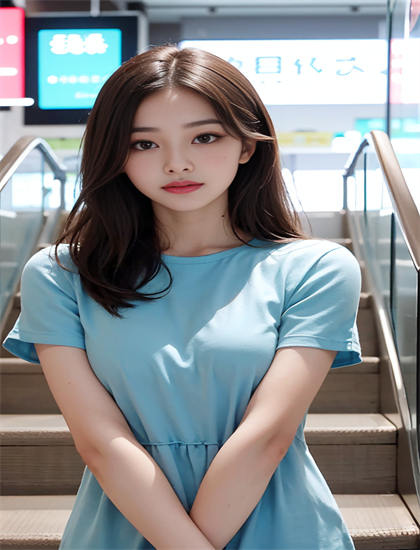 表演艺术解析：儿子张元版的拍摄的技术难题与解决方案 认识表演的技术要求