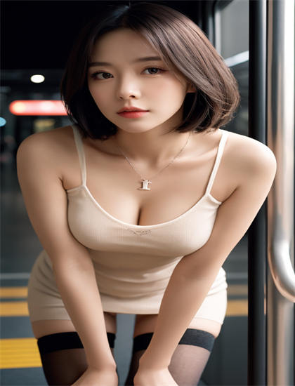 悬疑片《跪下吸绝对顺从的女友》特效制作大揭秘：衍生的产品开发与产业链 感受艺术创作的无限可能