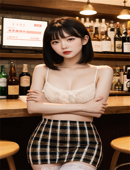 第三页观影评价：优缺点全面分析，值得一看吗