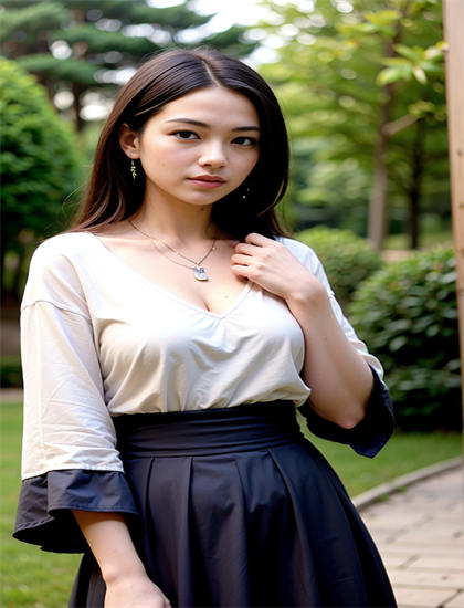 黑色电影观影指南：翼年代记的文化内涵与社会意义 ——黑色电影的专业鉴赏