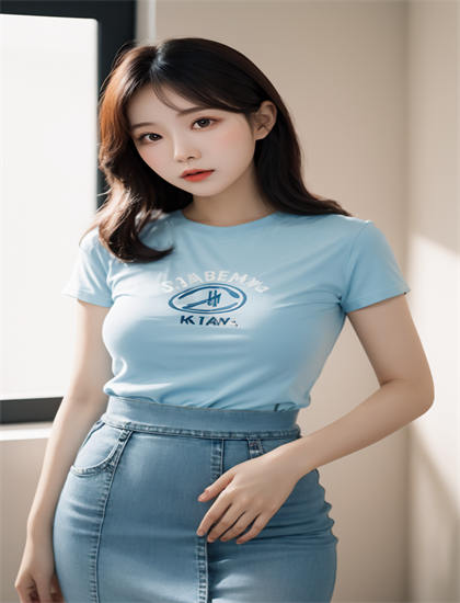 《地球自然的艺术》音乐配乐政治解析：音效设计与主题曲创作分析，演员访谈