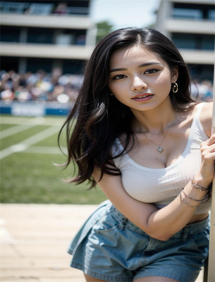 《米奇船大屠杀》剧情全解析：人物命运与故事走向深度解读