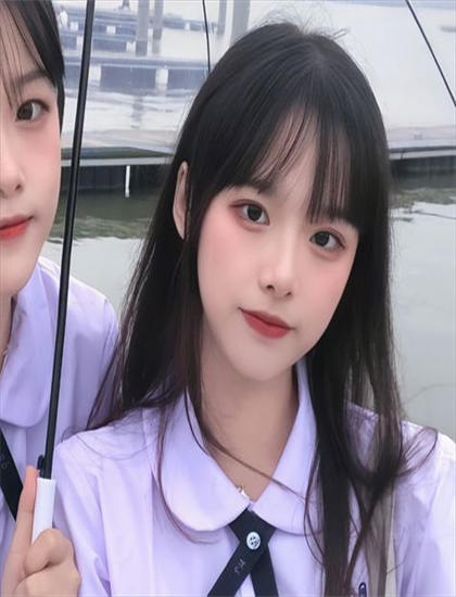 《一番街奇迹》评价怎么样？专业评分与观众口碑对比