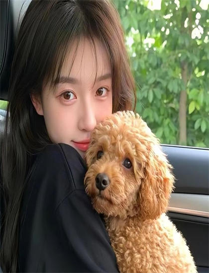 深入探讨：《角斗士们2024》的视觉特效与美术设计——带你了解不为人知的细节