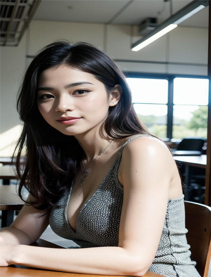 幕后探秘《迷离小镇 第一季》：场景的环境描写与情绪烘托 认识电影工业的运作机制