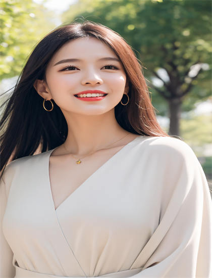 《狭路相逢1998》美学价值分析：艺术美感与审美特征探讨