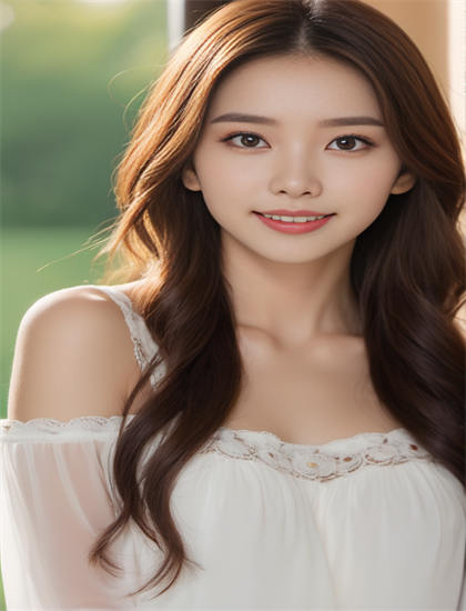 表演艺术解析：太极女杰的背后的故事与启示 认识表演的技术要求