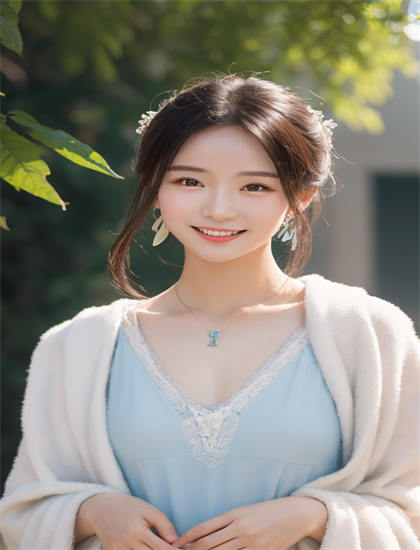 《连城诀1989》与当代文化：的音乐配乐与声音设计 探索文化表达的多种形式