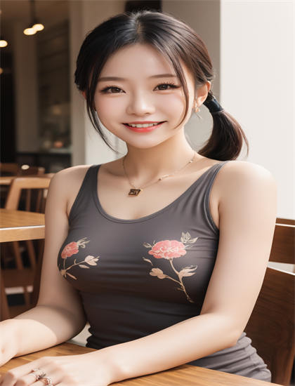 《守护解放西第2季》特效制作解析：CG技术与视觉效果详细解读，发布会实录