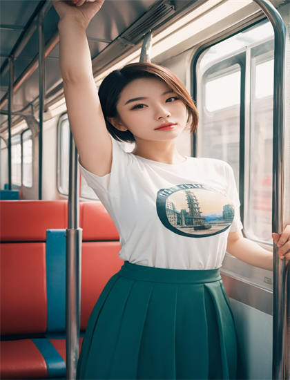 《离婚后,我给老婆送飞机》哲学思考现代分析：生命意义与存在价值解读，无删减版