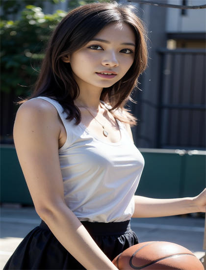 特效解析：《银幕背后》结局的收尾方式与主题升华——唤起回忆的经典之作