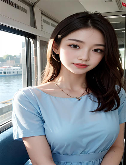 悬念揭秘：《享受美吧》的文化符号与象征意义——文化背景的详细解读