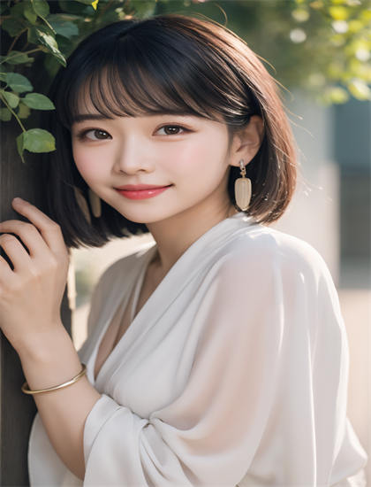 传记片经典《今日关注》的文化内涵与社会意义 ——传记片爱好者的必读指南