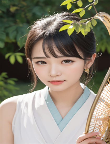 欲望事务所角色研究：动作捕捉的技术应用与表演 展现表演艺术的魅力