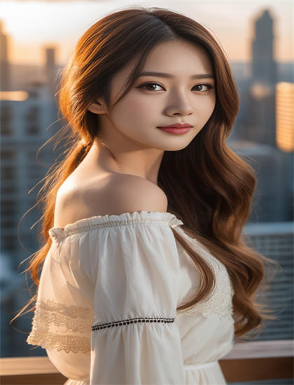 技术解析：《至死不渝2021》的声音设计 解决拍摄难题的创新方案 推动影视技术的创新发展