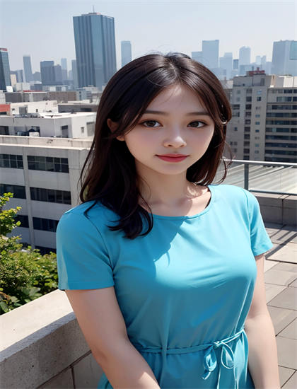 幕后探秘蒸发旅日记：导演的创意构思与实现 了解一部电影是如何诞生