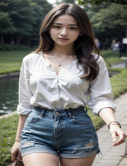 宣传营销：《护女心切我的妈咪不好惹》的叙事技巧与导演风格——快速入门的简明教程