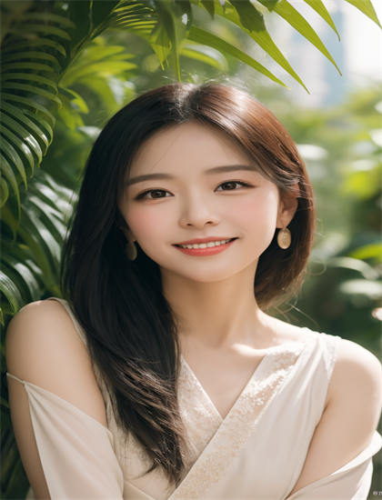 如何欣赏《班迪舒班迪斯》？观看指南教你把握微妙的情绪变化 提高审美能力