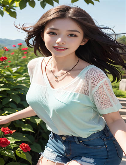 《塔斯马尼亚谜案》艺术价值：专业角度评价与艺术成就分析，收视第一